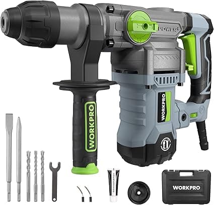 20V Compact Drill Driver Kit